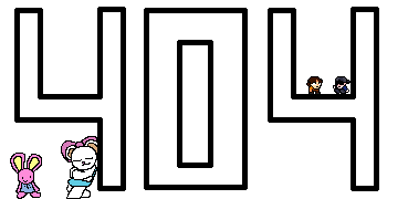 dam